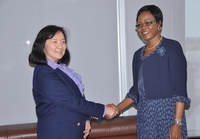 Développement du secteur privé : La Sfi entend soutenir les initiatives